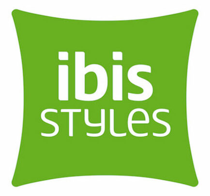 ibis Styles Dreux Centre Gare